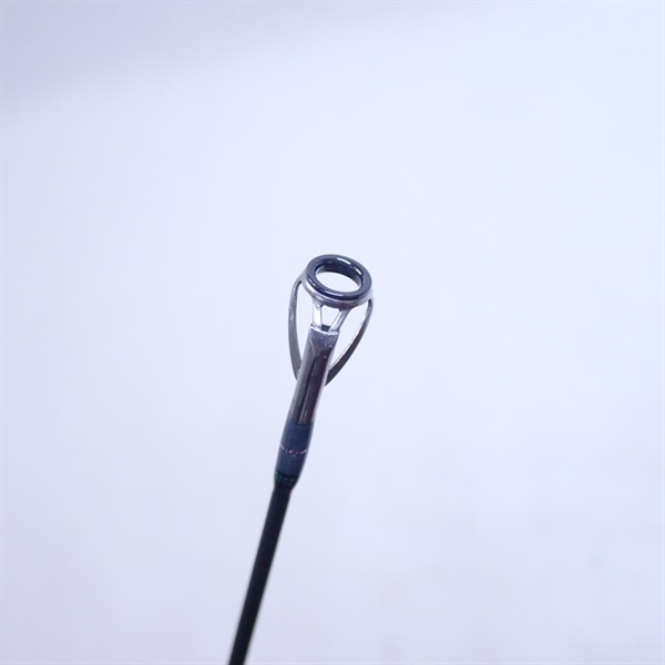 ２０デストロイヤーＦ７．１／２ー７１１Ｘ